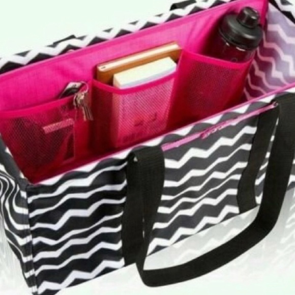 thirty-one Handbags - Thirty One Stand Tall Insert